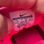 Nike Air 90 size 1 Image 4