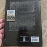Ballinspittle. And De Courcey Country:historical Landscape.  By Derry O'donovan. Signed. First Edition Large Volume Hardback With Dustjacket In Very Good Condition.  See Photos For Same. Image 3