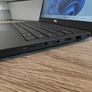 Dell Latitude 3420 | i5 (11th gen) | 16GB | 512GB | 14" FHD | Dell Warranty | New Battery Image 3