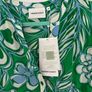 Fabienne Chapot Dover Dress Image 6