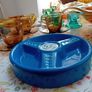 Wade Ashtray Image 4
