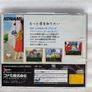 Tokimeki Memorial Drama Series Vol. 1: Nijiiro no Seishun - Sega Saturn - Japan Import Image 2