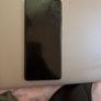 Samsung Galaxy S21 Ultra 128GB Image 2