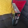 LEGO Star Wars Advent Calendar from 2013 (75023) Image 3