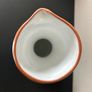 Paul Costelloe Water Jug Image 8