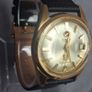 Rado Green Horse Automatic Image 6