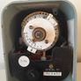 Vintage Industrial Venner Time Switch Image 8