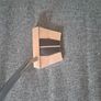 Scotty Cameron Phantom Image 5