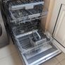 Kenwood Dishwasher Image 2