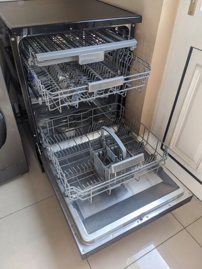 Kenwood Dishwasher
