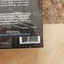 Bob Dylan 6CD Boxset  - The Cutting Edge 1965-1966: Bootleg Series Vol.12  (NEW) Image 3