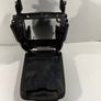 Audi A4 B8 Armrest Centre Console 8k0864283 B8 2009. A1l1b4 Image 3