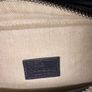 man bag Image 3