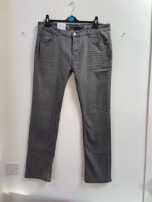 Mens jeans