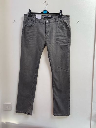 Mens jeans