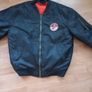 rolling stones tour jacket XL. new Image 2