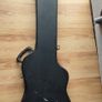 Hohner 5-string active B Bass V 90's Image 10