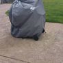 bbq Image 6