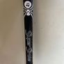 TaylorMade Spider PutterTour X Black # 3 Putter RH Image 6
