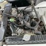 Vauxhall Viva 1972 Image 7