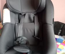 Car seat - Graco