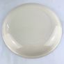 Vintage Blue and white plate by Biltons England Image 6