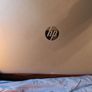 Hp Elitebook 850 G3 I7-6600u 16gb Ram 238gb Ssd Image 4