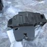 Citroen Grand Picasso C4 Bootlid double opening glass, rear parts /components 2007 / 2013 Image 5