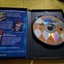 The Sims 2 Family Fun Stuff Pc Cd Rom Games Original Image 3
