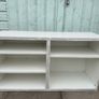 ikea unit Image 2