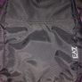 EA7 Emporio Armani Crossbody Bag Image 9