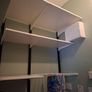 Algot shelving Image 2