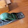 full hand tool set. Image 10