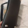 ladies hand bag Image 3
