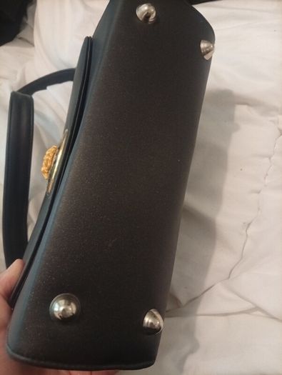 ladies hand bag
