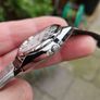 Watch Seiko King Quartz. 1975 Image 7