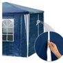 Gazebo 3x9M Wedding Party Tent Waterproof Image 9