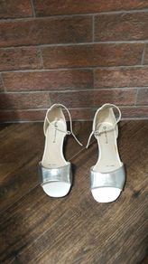 Reduced Sandals. Big Clearout, Make An Offer