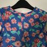 Dress & cardigan Image 5