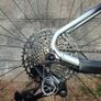 !!!brand New Condition!!! Gt Avalanche Expert 29er Image 3