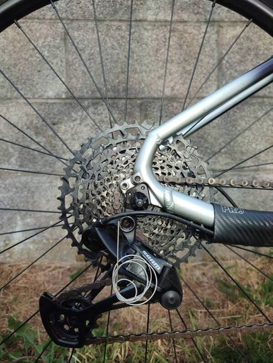 !!!brand New Condition!!! Gt Avalanche Expert 29er