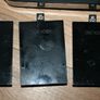 Xbox 360 Official Slim Hard Drive 250 GB Image 4