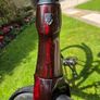 Trek Fx5 Sport Carbon Image 5