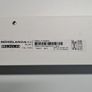 IKEA Picture Ledges - Set of 4 Image 3