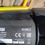 3 X Cordless blower AEG and RYOBI, ALL New Image 6