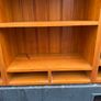 kitchen cabinet Image 4