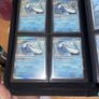 pokemon cards Image 10