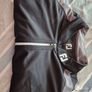 golf jumpers size large Image 2