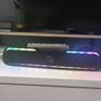 Mad Dog SGS300 RGB  Speaker Image 2