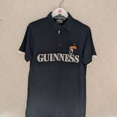 Guinness t-shirt size M